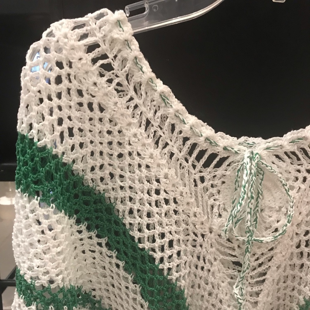 . 🧶🧶HOMEMADE CHAL 🧶🧶 - Picture 7 of 8